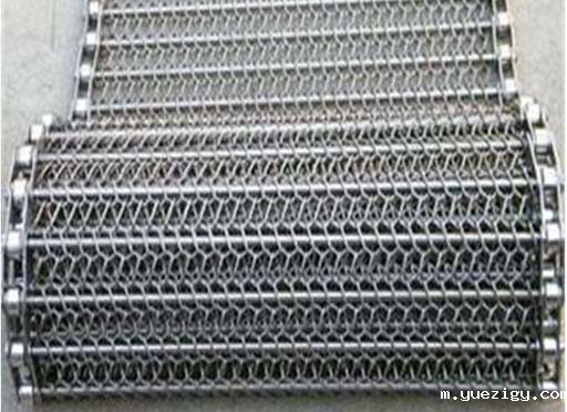 气氛回火炉技术资料