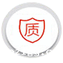 质量优